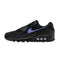 Basket Homme Nike AIR MAX 90