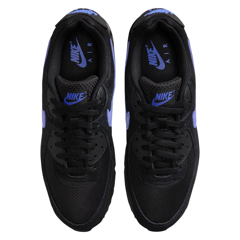 Basket Homme Nike AIR MAX 90