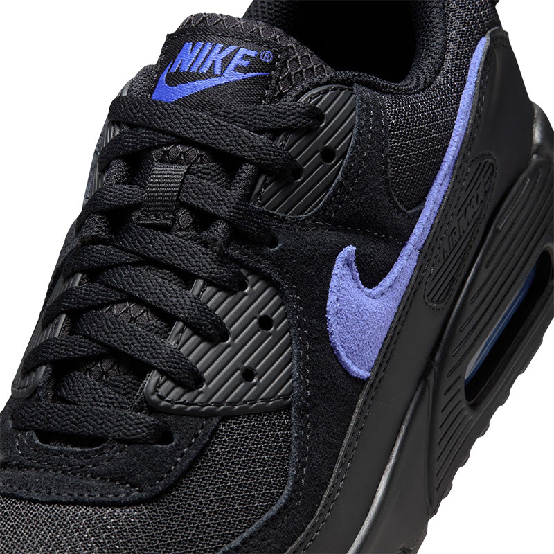 Basket Homme Nike AIR MAX 90