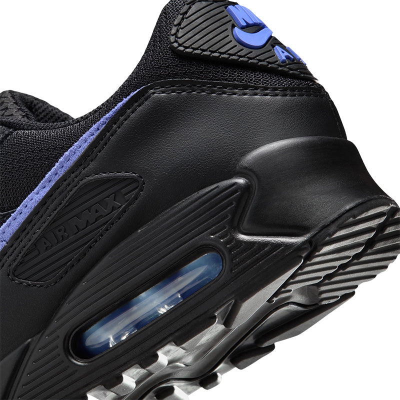Basket Homme Nike AIR MAX 90