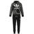 Ensemble de survêtement Adidas Originals BANDANA HOODSET Enfant