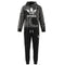 Ensemble de survêtement Adidas Originals BANDANA HOODSET Enfant