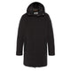 Parka à Capuche Homme Schott DWIGHT