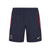 Bleu Marine, Grenat