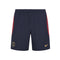 Short Homme Nike PSG DRI-FIT STRIKE