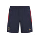 Short Homme Nike PSG DRI-FIT STRIKE