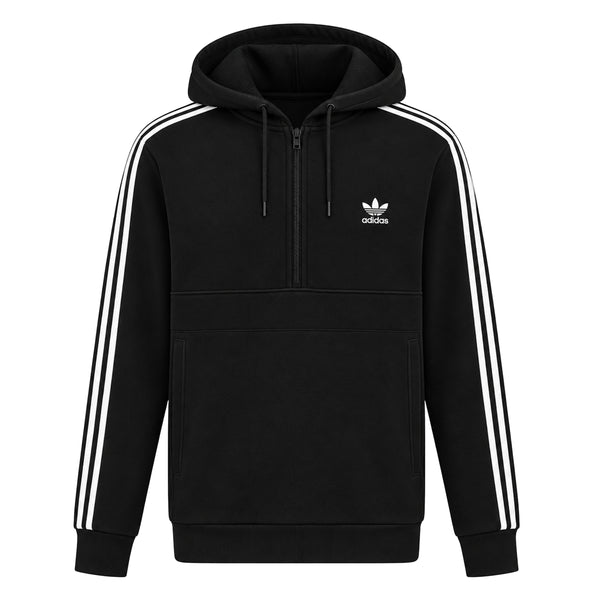 Sweat à capuche Homme Adidas Originals COZY