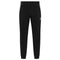 Pantalon de survêtement Homme Adidas Originals COZY