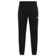 Pantalon de survêtement Homme Adidas Originals COZY