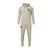 Ensemble de survêtement Homme Nike PSG STRIKE THIRD