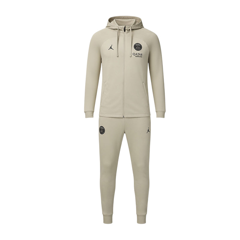 Chándal Nike M PSG STRIKE THIRD