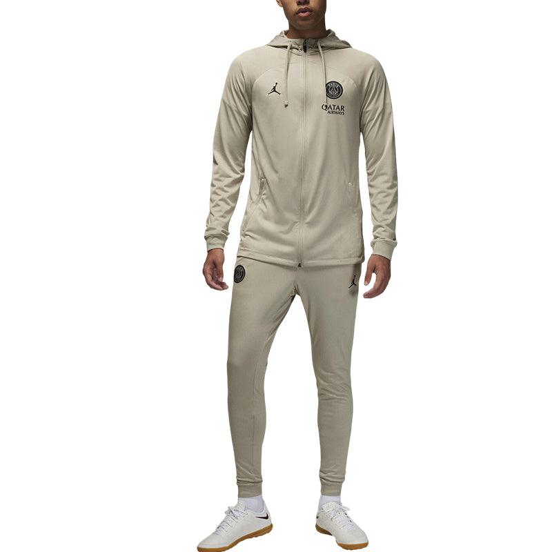 Chándal Nike M PSG STRIKE THIRD