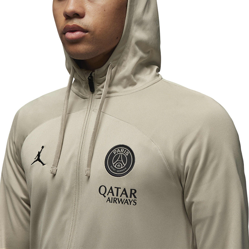 Chándal Nike M PSG STRIKE THIRD