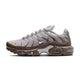 Basket Femme Nike AIR MAX PLUS