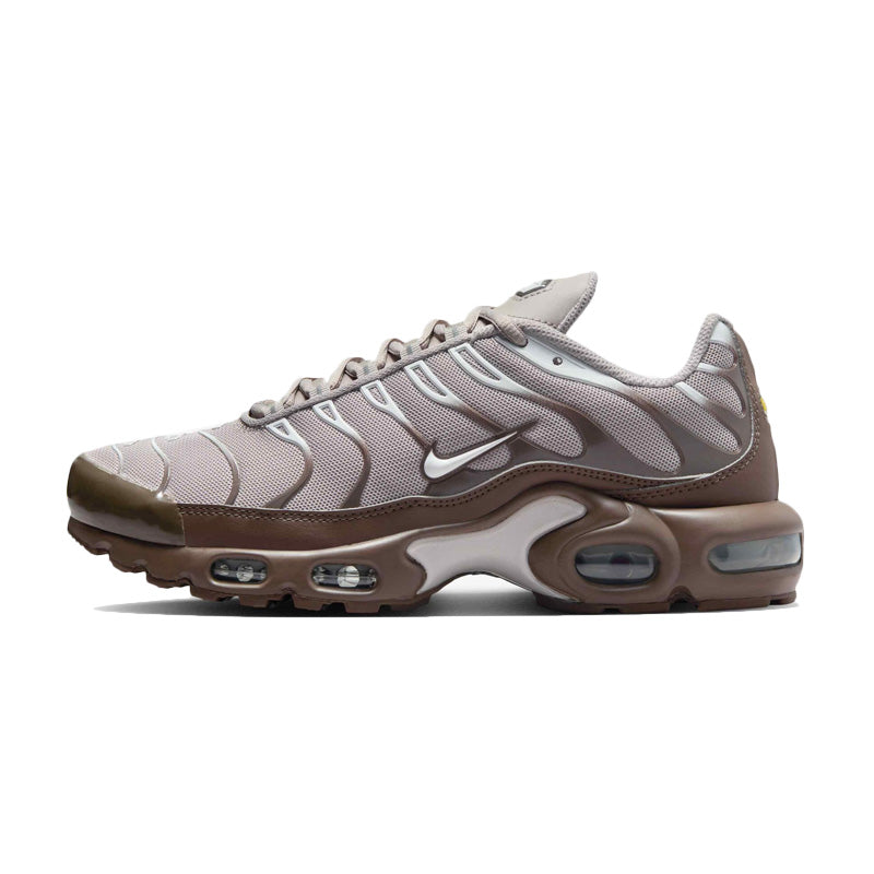 Basket Femme Nike AIR MAX PLUS