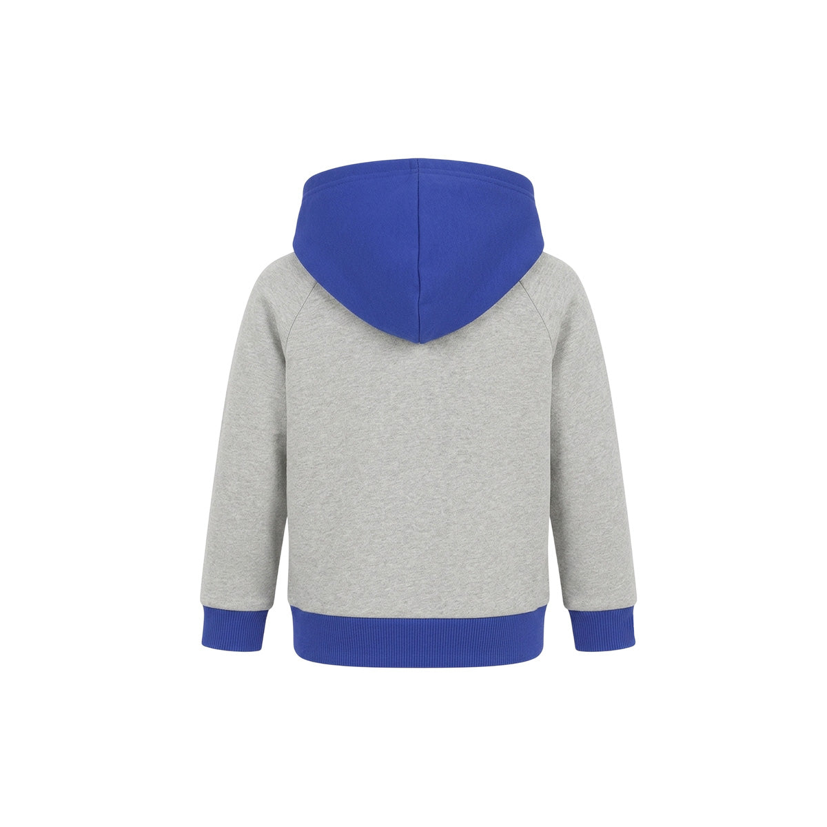 Sudadera con capucha TREFOIL HOODIE de adidas Originals para bebé