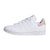 Basket adidas Originals STAN SMITH Cadet