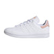 Basket adidas Originals STAN SMITH Cadet