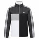 Veste de survêtement adidas Originals ASYMM FULL-ZIP