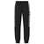 Pantalon de survêtement adidas Originals
