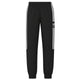Pantalon de survêtement adidas Originals