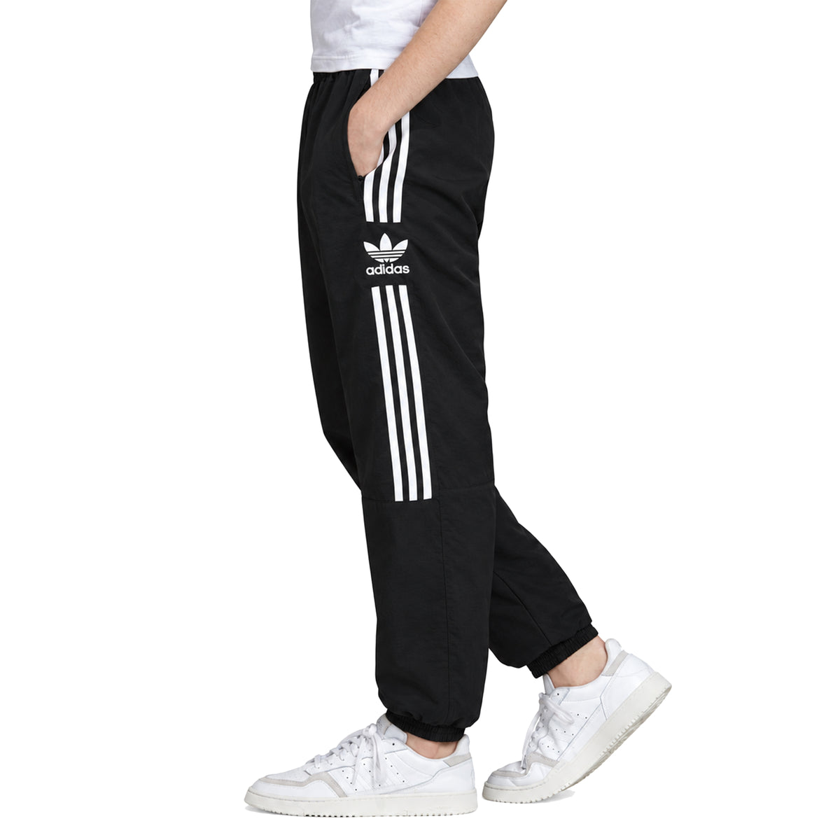 Pantalon de survêtement adidas Originals
