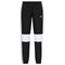 Pantalon de survêtement Homme Adidas Originals ASYMM