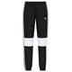 Pantalon de survêtement Homme Adidas Originals ASYMM