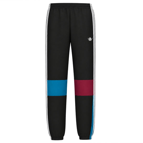 Pantalon de survêtement adidas Originals ASYMM
