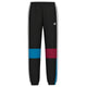 Pantalon de survêtement adidas Originals ASYMM