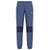 Pantalon de survêtement adidas Originals ASYMM
