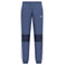 Pantalon de survêtement adidas Originals ASYMM