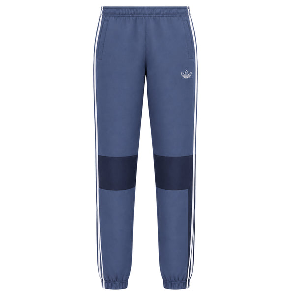 Pantalon de survêtement adidas Originals ASYMM