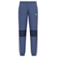 Pantalon de survêtement adidas Originals ASYMM