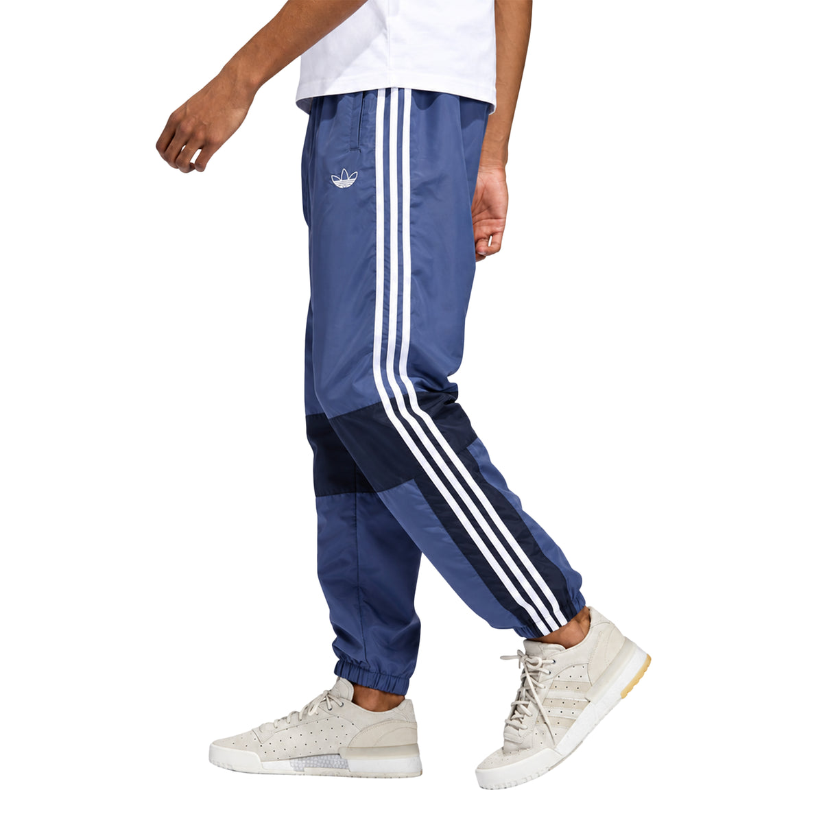 Pantalon de survêtement adidas Originals ASYMM