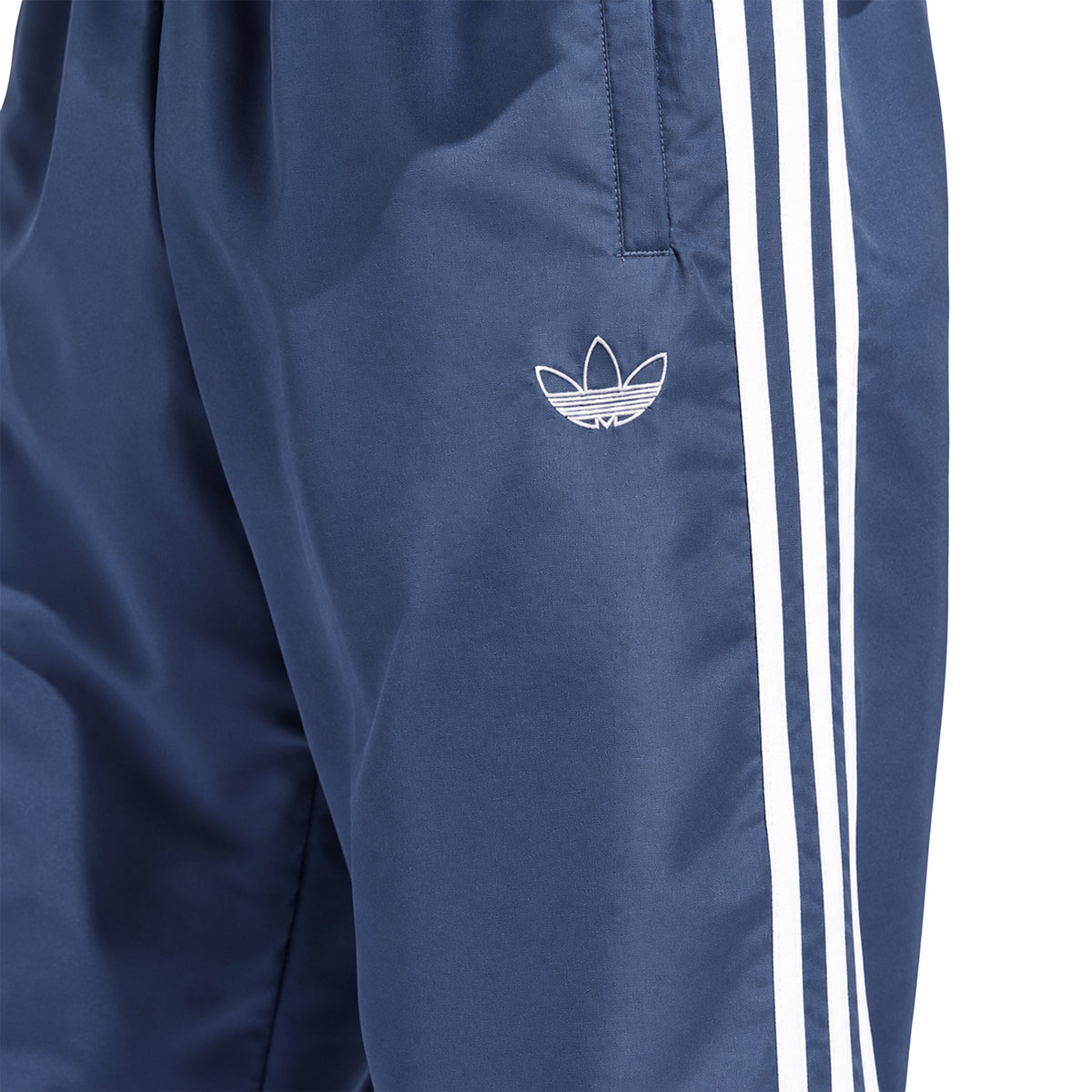 Pantalon de survêtement adidas Originals ASYMM