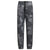 Pantalon de survêtement adidas Originals WOVEN