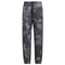 Pantalon de survêtement adidas Originals WOVEN