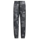 Pantalon de survêtement adidas Originals WOVEN