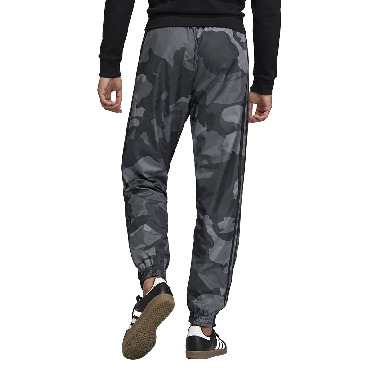 Pantalon de survêtement adidas Originals WOVEN