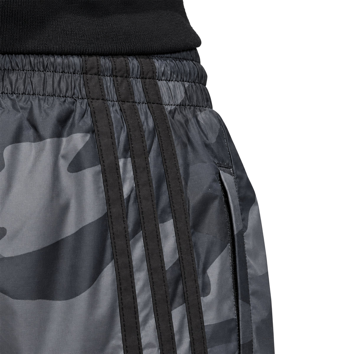 Pantalon de survêtement adidas Originals WOVEN