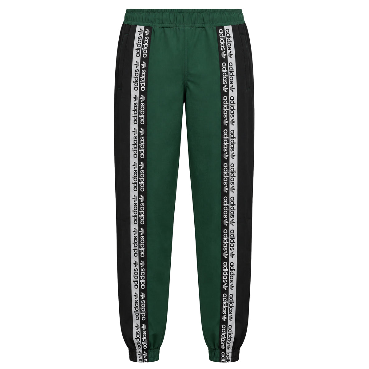 Pantalon de survêtement adidas Originals R.Y.V.