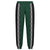 Pantalon de survêtement adidas Originals R.Y.V.