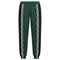 Pantalon de survêtement adidas Originals R.Y.V.
