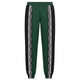Pantalon de survêtement adidas Originals R.Y.V.