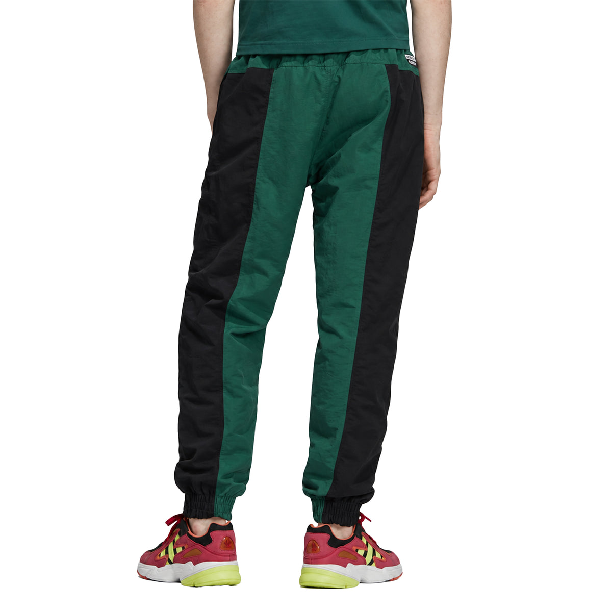 Pantalon de survêtement adidas Originals R.Y.V.
