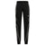 Pantalon de survêtement adidas Originals FLAMESTRIKE