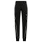 Pantalon de survêtement adidas Originals FLAMESTRIKE