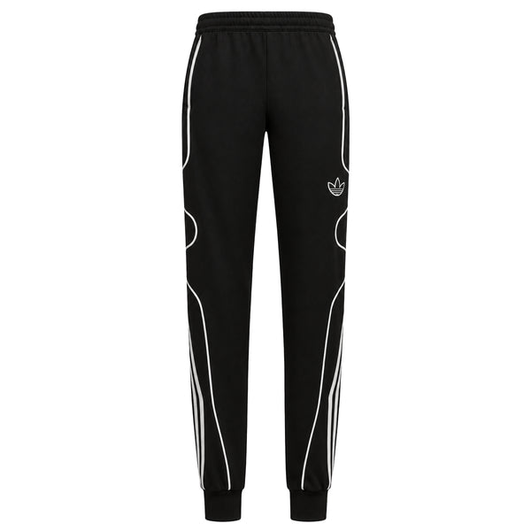 Pantalon de survêtement adidas Originals FLAMESTRIKE