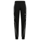 Pantalon de survêtement adidas Originals FLAMESTRIKE